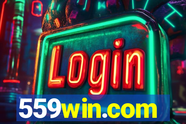 559win.com