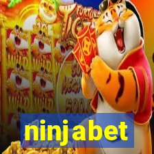 ninjabet