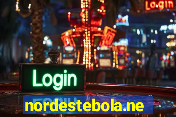 nordestebola.net