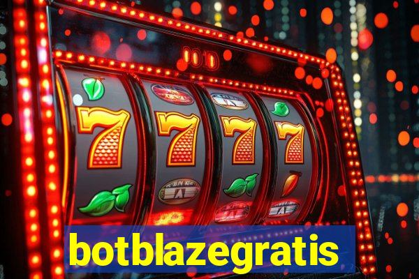 botblazegratis