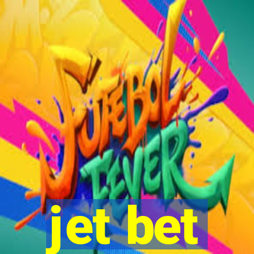 jet bet