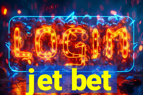 jet bet