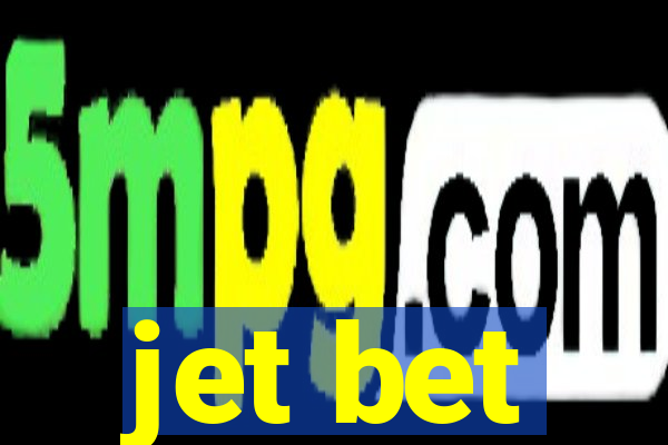 jet bet