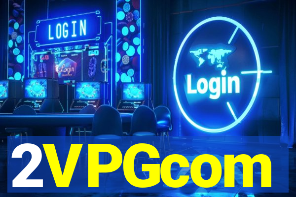 2VPGcom