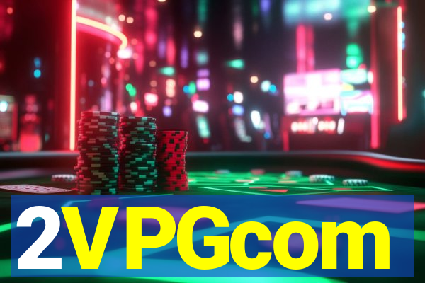 2VPGcom