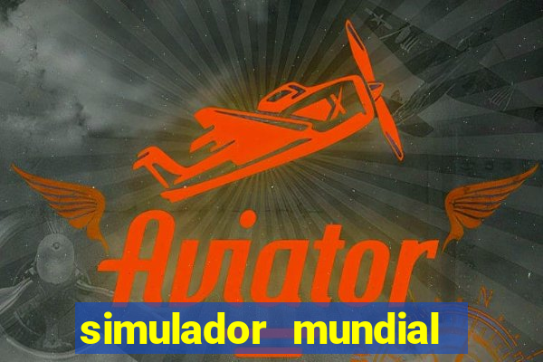 simulador mundial de clubes 2025