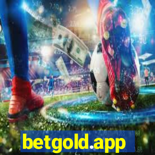 betgold.app