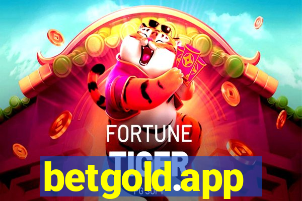 betgold.app