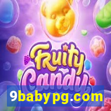 9babypg.com