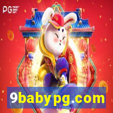 9babypg.com