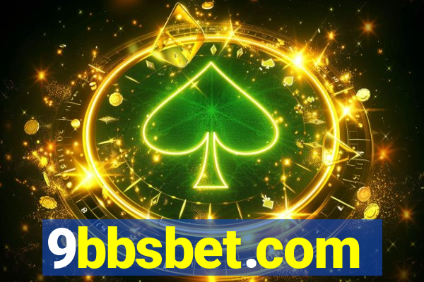 9bbsbet.com