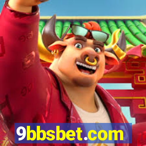 9bbsbet.com