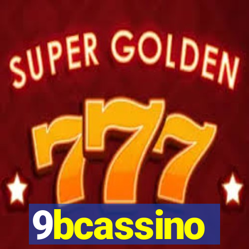 9bcassino