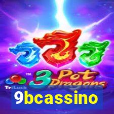 9bcassino