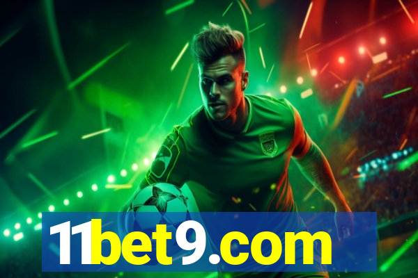 11bet9.com