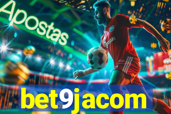 bet9jacom