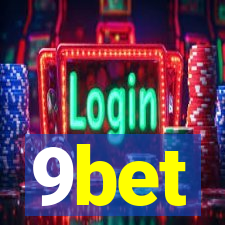 9bet