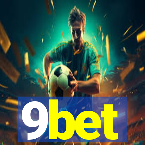 9bet