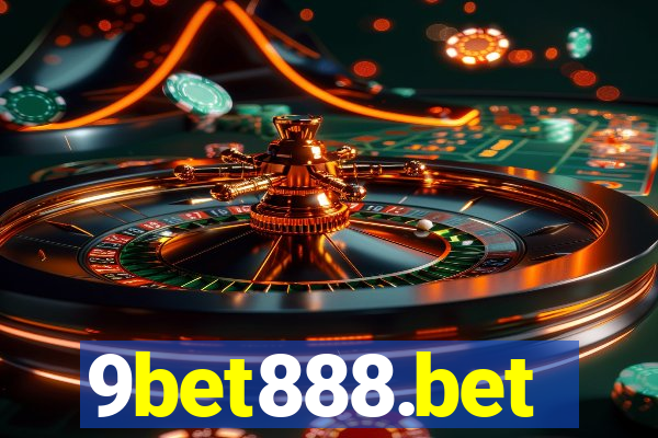 9bet888.bet