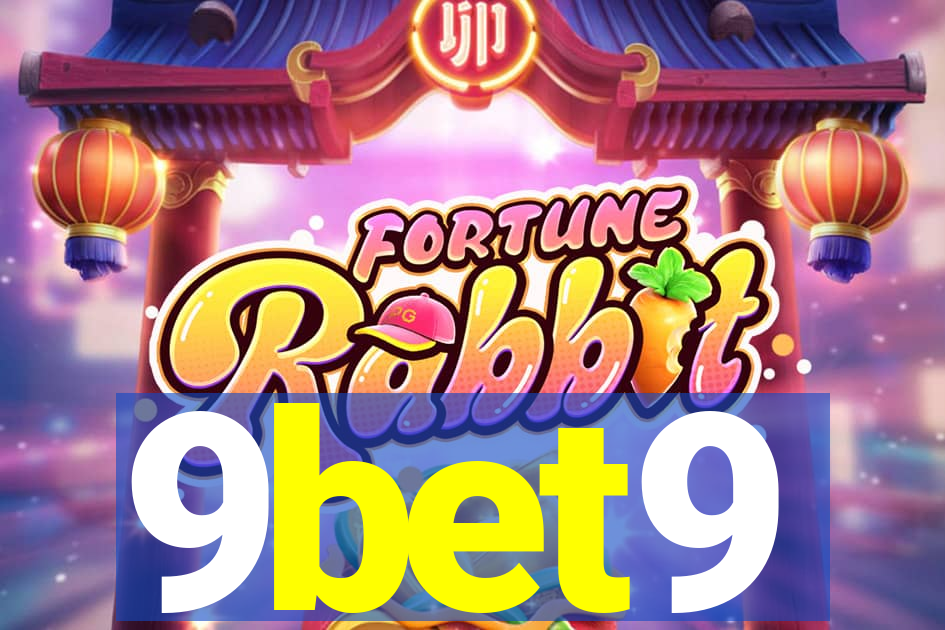 9bet9