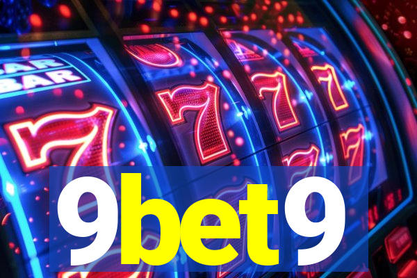 9bet9