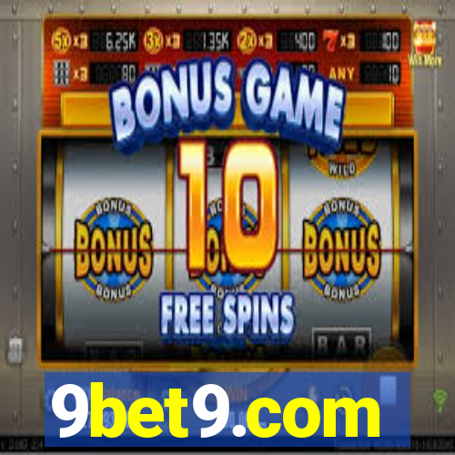 9bet9.com