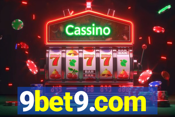 9bet9.com