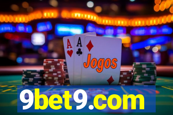 9bet9.com