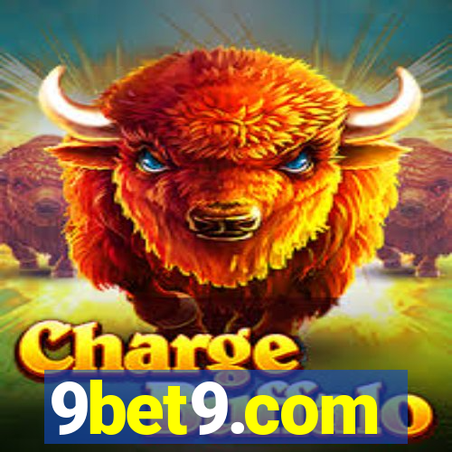 9bet9.com