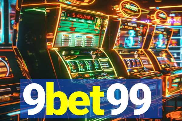 9bet99