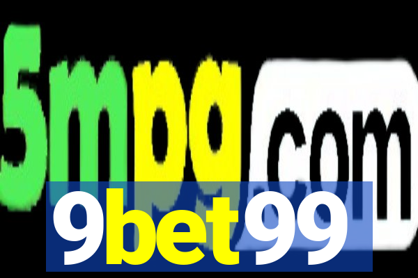 9bet99