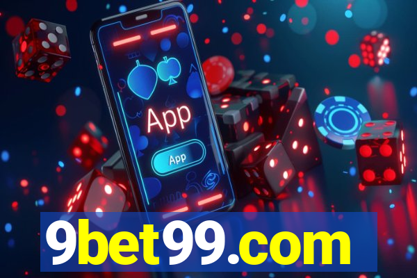 9bet99.com