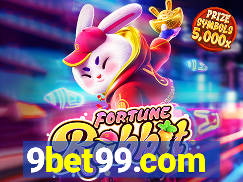 9bet99.com