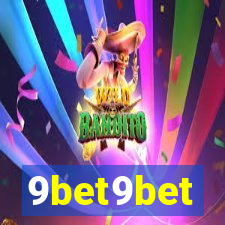 9bet9bet