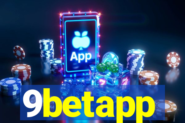 9betapp