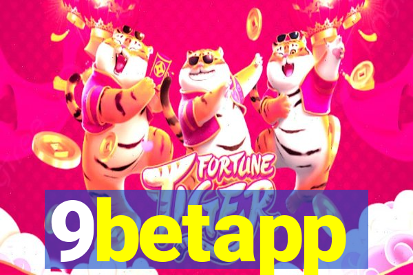 9betapp