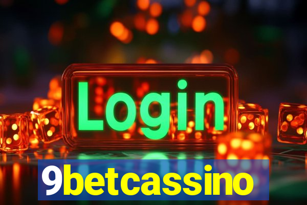 9betcassino