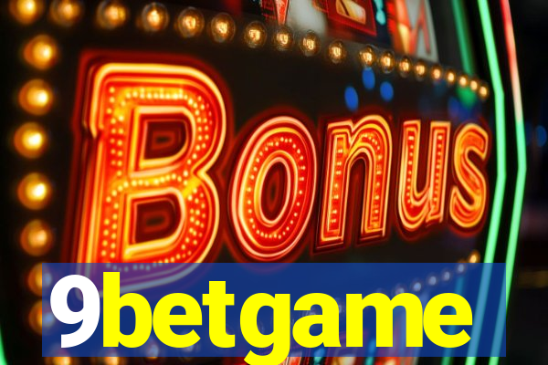 9betgame