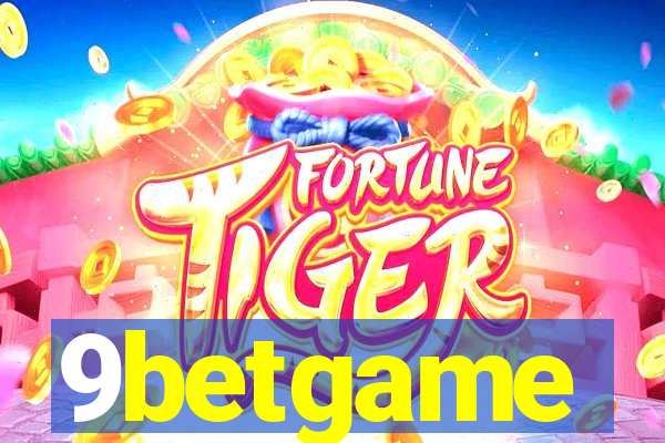 9betgame