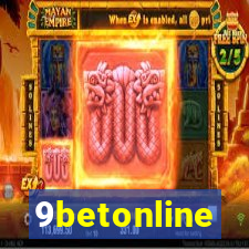 9betonline