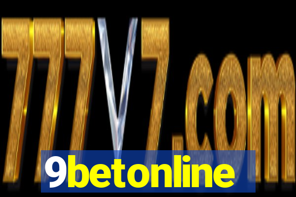 9betonline