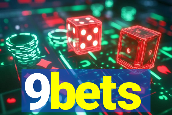 9bets