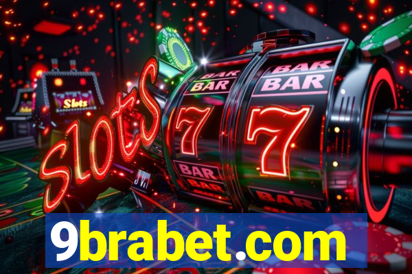 9brabet.com