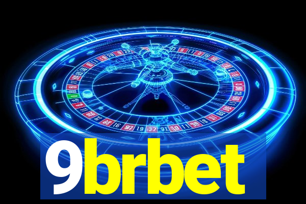 9brbet