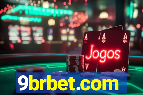 9brbet.com