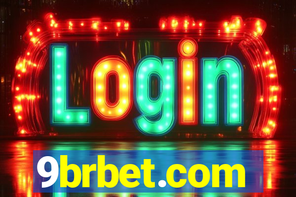 9brbet.com