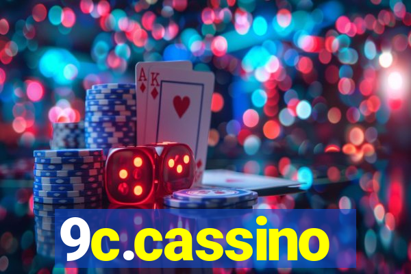 9c.cassino