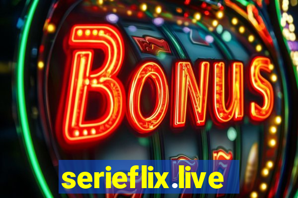 serieflix.live