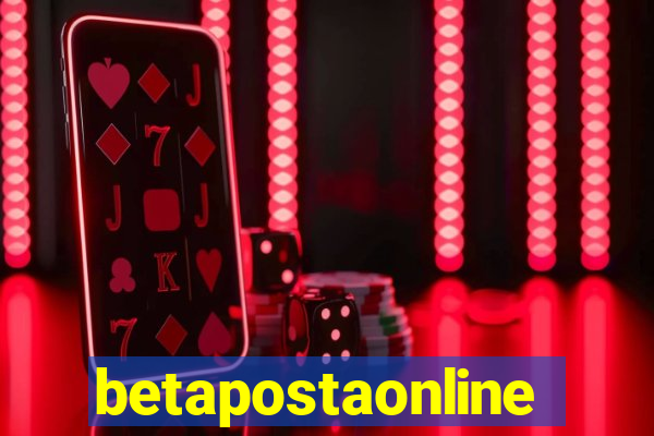 betapostaonline