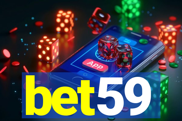 bet59